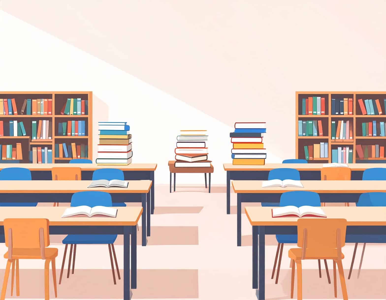 A Personal Commitment to Diversity in Science and Education